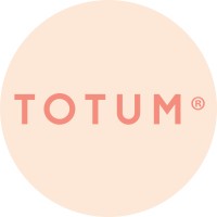 Totum Women logo, Totum Women contact details