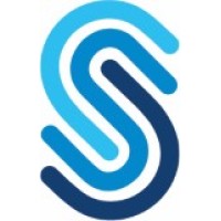 Symlow Controls Integrations logo, Symlow Controls Integrations contact details