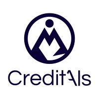 CreditAis logo, CreditAis contact details