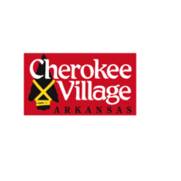 My Cherokee Village logo, My Cherokee Village contact details