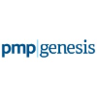 pmpgenesis logo, pmpgenesis contact details