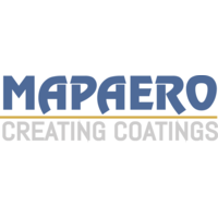 Mapaero logo, Mapaero contact details