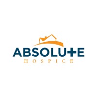 ABSOLUTE HOSPICE, INC. logo, ABSOLUTE HOSPICE, INC. contact details