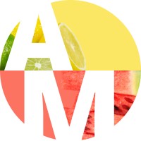 Agrumes et Melons logo, Agrumes et Melons contact details