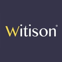 Witison S.A. logo, Witison S.A. contact details