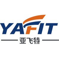 China Yafeite/Blast Media Expert logo, China Yafeite/Blast Media Expert contact details