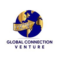 Global Connection Venture logo, Global Connection Venture contact details