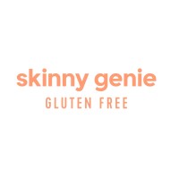 Skinny Genie Gluten Free logo, Skinny Genie Gluten Free contact details