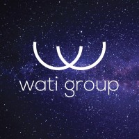 Wati Group logo, Wati Group contact details