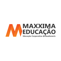 Maxxima Educação Corporativa logo, Maxxima Educação Corporativa contact details