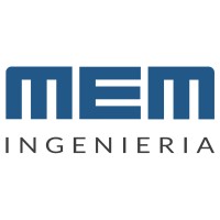 MEM Ingenieria SA logo, MEM Ingenieria SA contact details