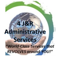 4 J&R Administrative Services, LLC logo, 4 J&R Administrative Services, LLC contact details