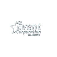 Event Corp Leisure Ltd logo, Event Corp Leisure Ltd contact details