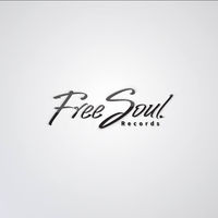 Free Soul Records logo, Free Soul Records contact details