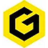 Gollant Auctioneers & Valuers logo, Gollant Auctioneers & Valuers contact details