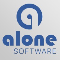 Alone Software Teknoloji logo, Alone Software Teknoloji contact details