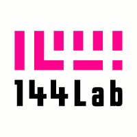 144Lab, Inc. logo, 144Lab, Inc. contact details