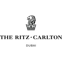 The Ritz-Carlton, Dubai logo, The Ritz-Carlton, Dubai contact details