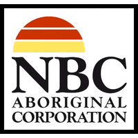 NBC Aboriginal Corporation logo, NBC Aboriginal Corporation contact details