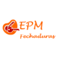 EPM Fechaduras logo, EPM Fechaduras contact details