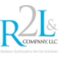 R2L & Company, LLC logo, R2L & Company, LLC contact details