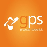 GPS Proyecto Sostenible logo, GPS Proyecto Sostenible contact details