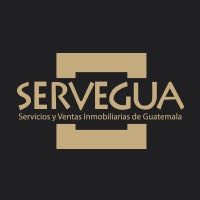 Inmobiliaria Servegua logo, Inmobiliaria Servegua contact details