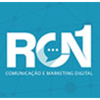 RCN1 - Comunicação e Marketing Digital logo, RCN1 - Comunicação e Marketing Digital contact details