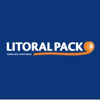 Litoral Pack logo, Litoral Pack contact details