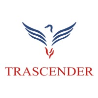 Grupo Trascender logo, Grupo Trascender contact details