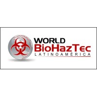 Worldbiohaztec Colombia SAS logo, Worldbiohaztec Colombia SAS contact details