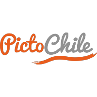 PictoChile logo, PictoChile contact details