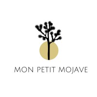 Mon Petit Mojave logo, Mon Petit Mojave contact details