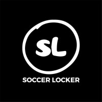 SOCCER LOCKER ECUADOR logo, SOCCER LOCKER ECUADOR contact details