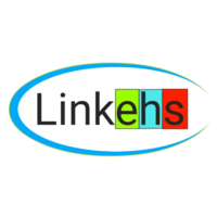 Linkehs logo, Linkehs contact details