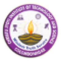 christu jyothi institute of technology and science logo, christu jyothi institute of technology and science contact details