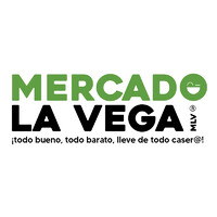 Mercado La Vega SpA logo, Mercado La Vega SpA contact details