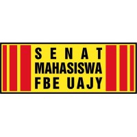 Senat Mahasiswa FBE UAJY logo, Senat Mahasiswa FBE UAJY contact details