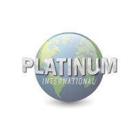 Platinum International, Inc logo, Platinum International, Inc contact details