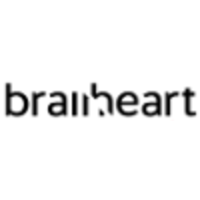 Brainheart - Brand Resonance logo, Brainheart - Brand Resonance contact details