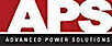 Advanced Power Solutions, Inc. logo, Advanced Power Solutions, Inc. contact details