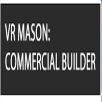 VR Mason, Inc. logo, VR Mason, Inc. contact details