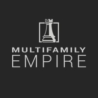 Multifamily Empire logo, Multifamily Empire contact details