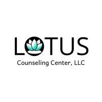 Lotus Counseling Center, LLC logo, Lotus Counseling Center, LLC contact details