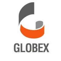 Globex IT Ltd logo, Globex IT Ltd contact details