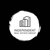 Independent Real Estate Group Inc. logo, Independent Real Estate Group Inc. contact details