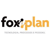 FoxPlan Consultoria logo, FoxPlan Consultoria contact details