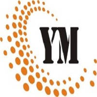 YIMI INDUSTRIAL LIMITED logo, YIMI INDUSTRIAL LIMITED contact details