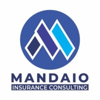 Mandaio Corretora de Seguros logo, Mandaio Corretora de Seguros contact details