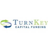 TurnKey Capital Funding, LLC logo, TurnKey Capital Funding, LLC contact details